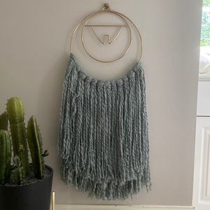 Urban Outfitters Wall Decor